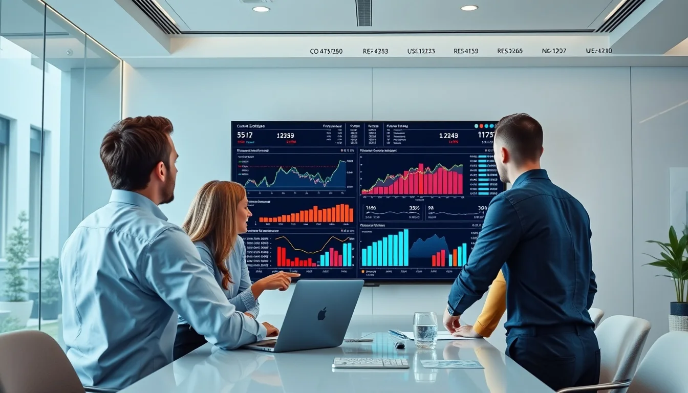 Featured plan visual